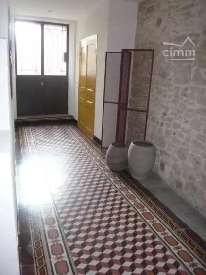 Bien APIMO:5606926 - Photo 15