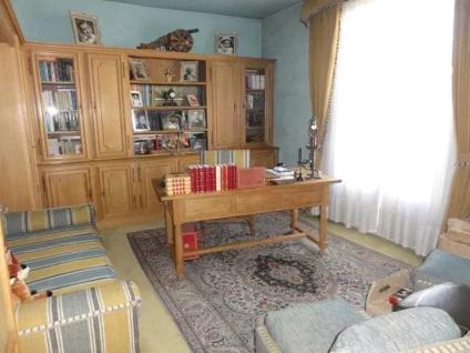 Bien APIMO:5606838 - Photo 6