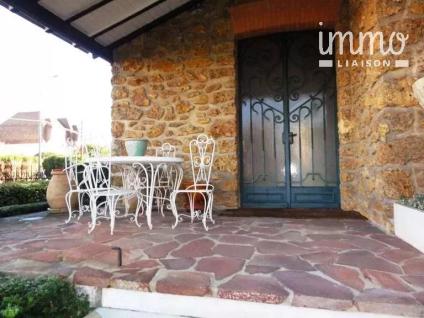 Bien APIMO:5606838 - Photo 1
