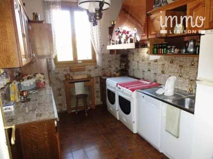 Bien APIMO:5606838 - Photo 9