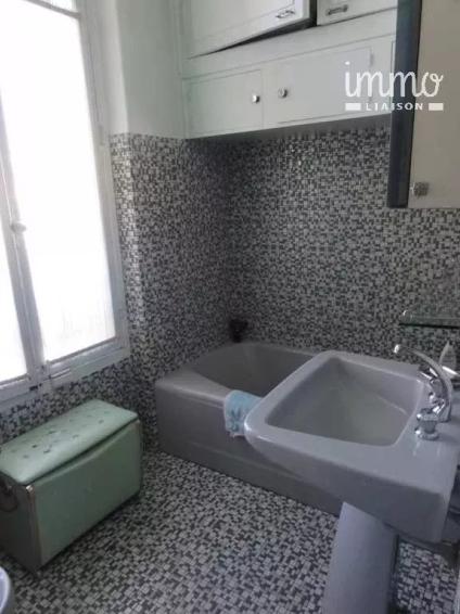 Bien APIMO:5606838 - Photo 14