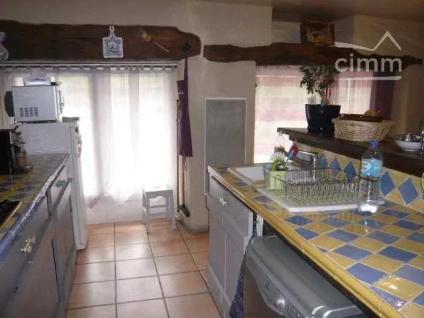 Bien APIMO:5603377 - Photo 1