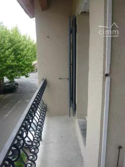 Bien APIMO:5603377 - Photo 6