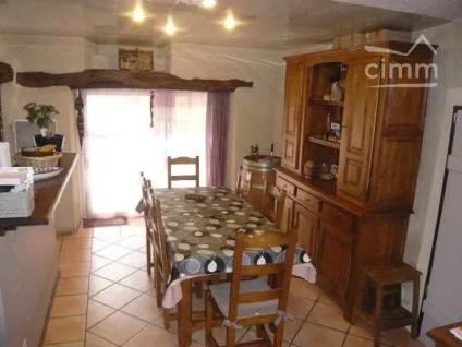 Bien APIMO:5603377 - Photo 8