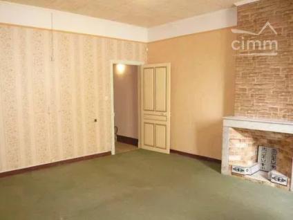 Bien APIMO:5607130 - Photo 2