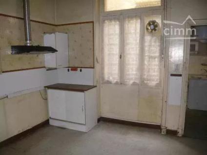Bien APIMO:5607130 - Photo 4