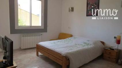 Bien APIMO:5607059 - Photo 2