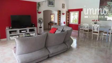Bien APIMO:5607059 - Photo 4