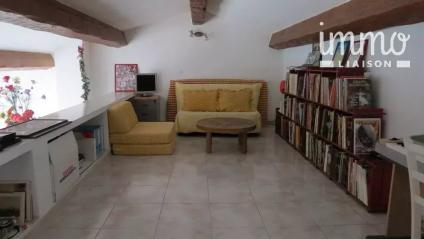 Bien APIMO:5607059 - Photo 6