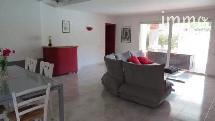 Bien APIMO:5607059 - Photo 9