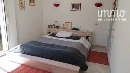 Bien APIMO:5607059 - Photo 10