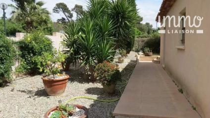 Bien APIMO:5607059 - Photo 11