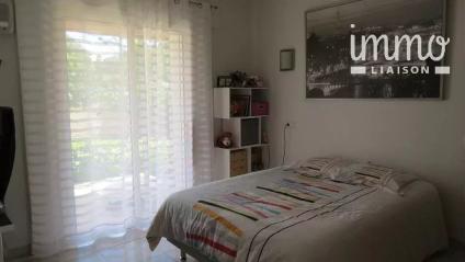 Bien APIMO:5607059 - Photo 12