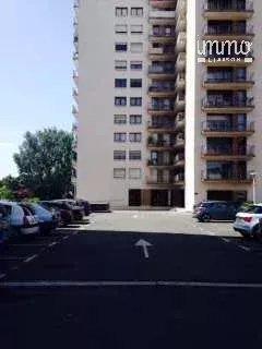Bien APIMO:5606762 - Photo 3