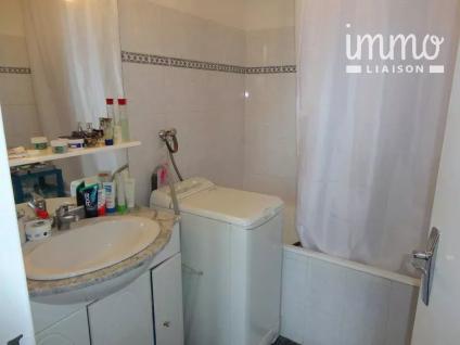 Bien APIMO:5607191 - Photo 3