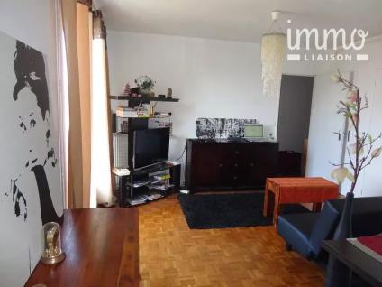 Bien APIMO:5607191 - Photo 1