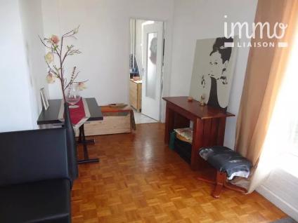 Bien APIMO:5607191 - Photo 4