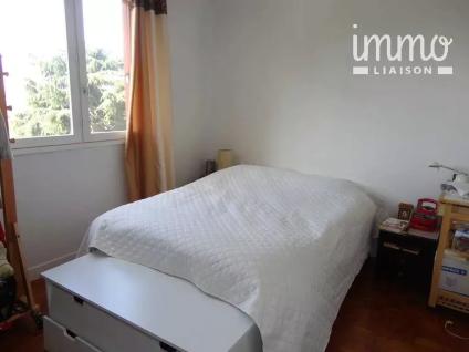 Bien APIMO:5607191 - Photo 6