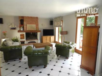 Bien APIMO:5607171 - Photo 2