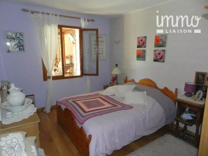 Bien APIMO:5607171 - Photo 7