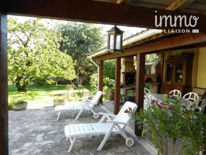 Bien APIMO:5607171 - Photo 12