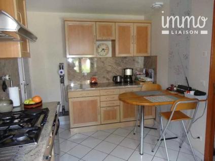 Bien APIMO:5607226 - Photo 3