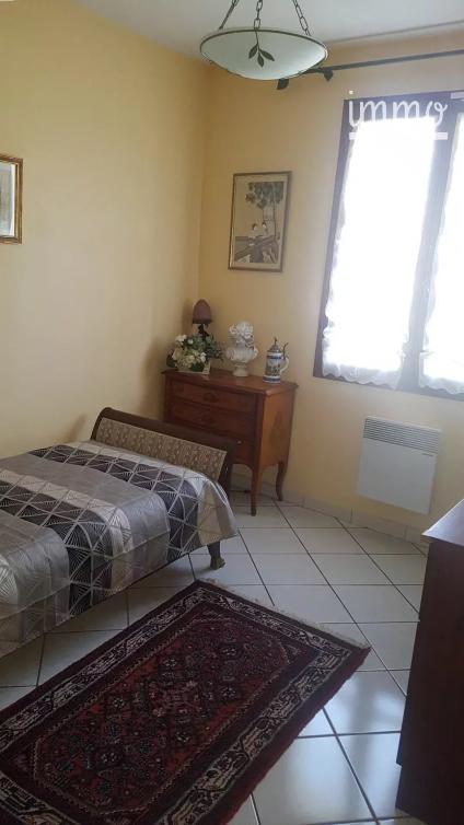Bien APIMO:5607226 - Photo 9
