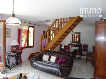 Bien APIMO:5607226 - Photo 12