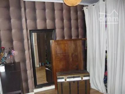 Bien APIMO:5607358 - Photo 2