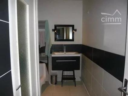 Bien APIMO:5607358 - Photo 5