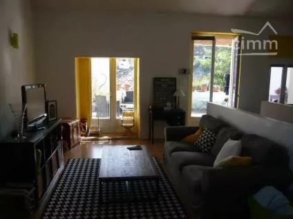 Bien APIMO:5607358 - Photo 9
