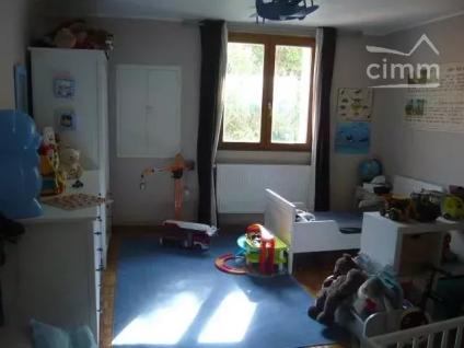 Bien APIMO:5607358 - Photo 10