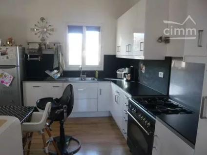 Bien APIMO:5607358 - Photo 11