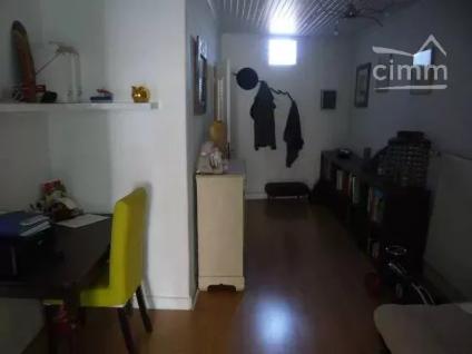 Bien APIMO:5607358 - Photo 13