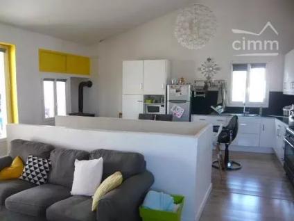 Bien APIMO:5607358 - Photo 15
