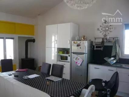 Bien APIMO:5607358 - Photo 16