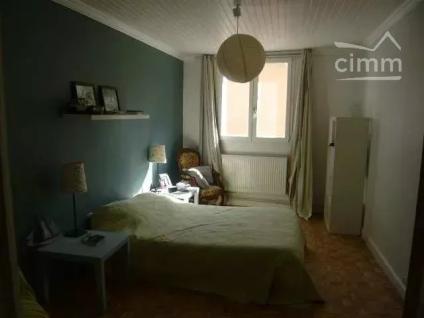 Bien APIMO:5607358 - Photo 17