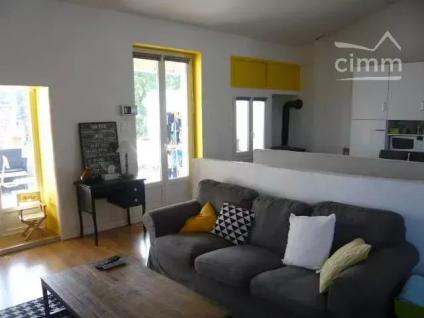 Bien APIMO:5607358 - Photo 18