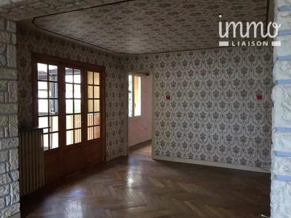 Bien APIMO:5604876 - Photo 4