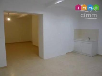 Bien APIMO:5607476 - Photo 2