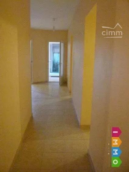 Bien APIMO:5607476 - Photo 3