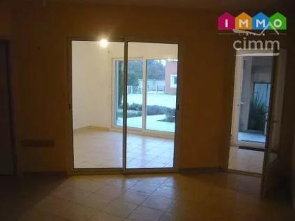 Bien APIMO:5607476 - Photo 4