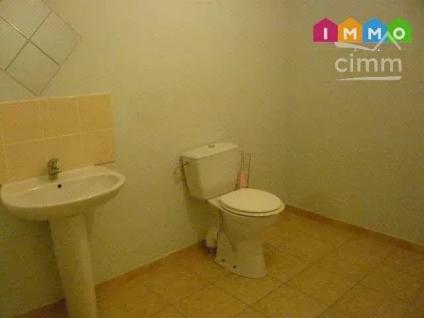 Bien APIMO:5607476 - Photo 6
