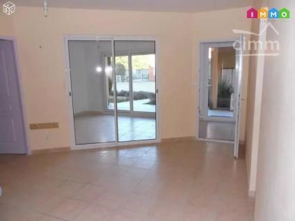 Bien APIMO:5607476 - Photo 7