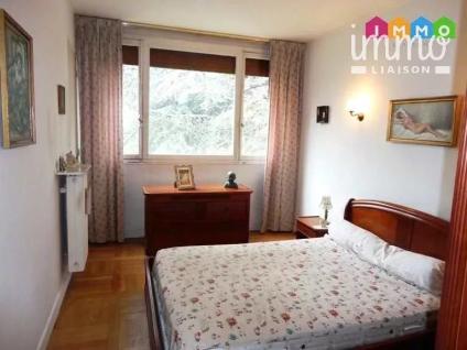 Bien APIMO:5607586 - Photo 5