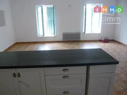 Bien APIMO:5607620 - Photo 1