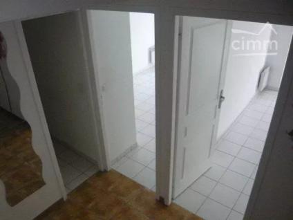 Bien APIMO:5607620 - Photo 3