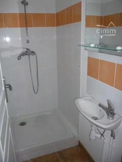 Bien APIMO:5607620 - Photo 4