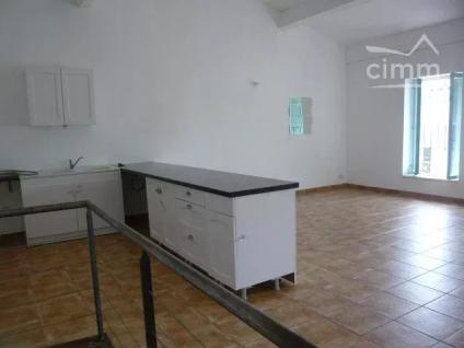 Bien APIMO:5607620 - Photo 5