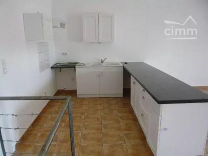 Bien APIMO:5607620 - Photo 6